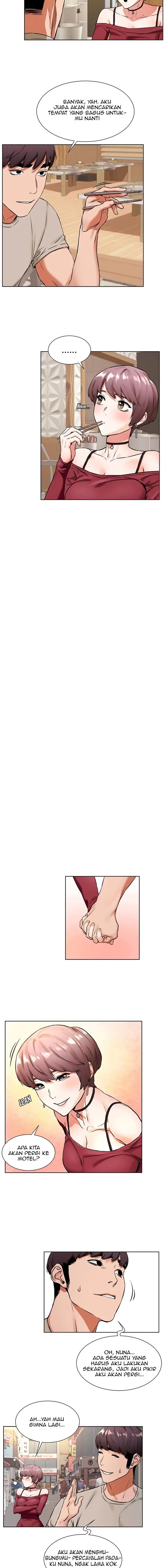 image-komik-silent-war-my-kingdom-chapter-97-7/16