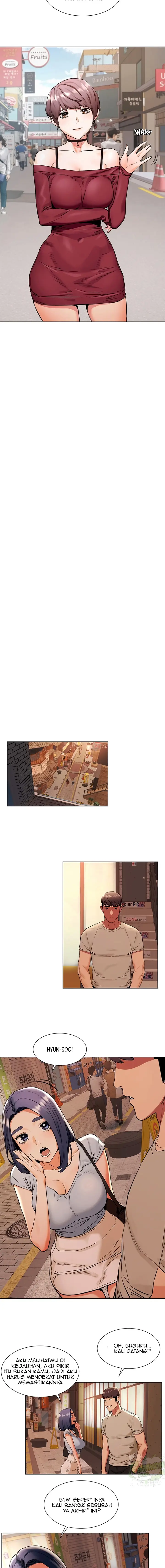 image-komik-silent-war-my-kingdom-chapter-97-8/16