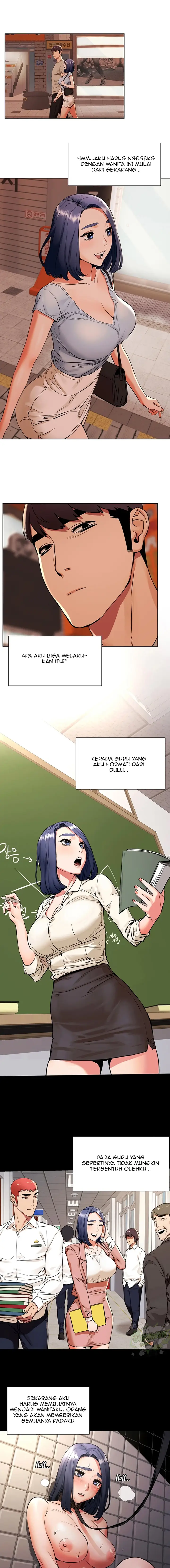 image-komik-silent-war-my-kingdom-chapter-97-10/16