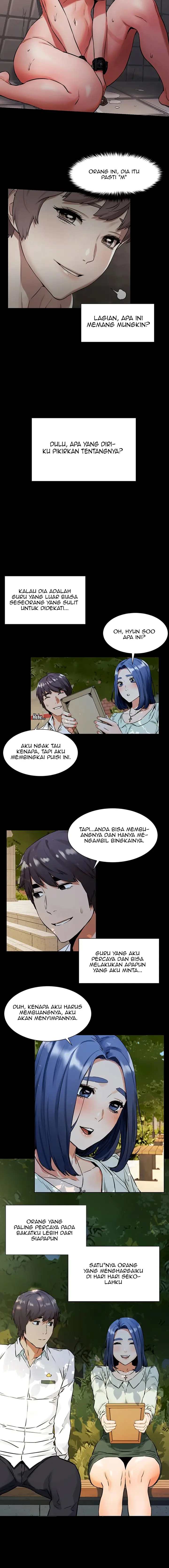 image-komik-silent-war-my-kingdom-chapter-97-11/16