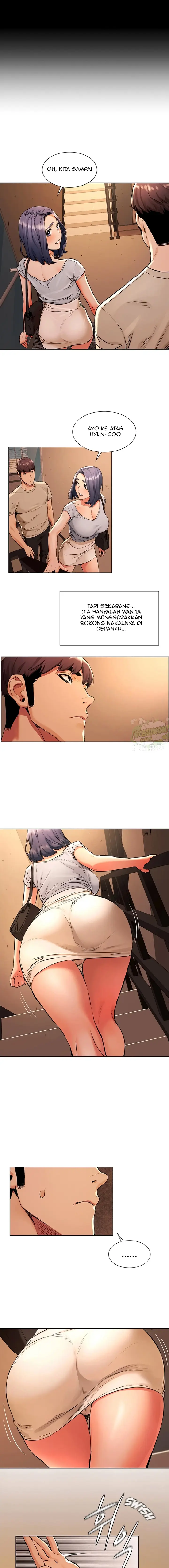 image-komik-silent-war-my-kingdom-chapter-97-13/16