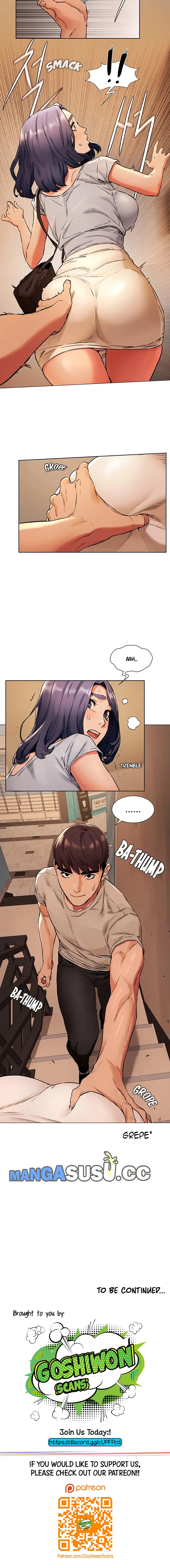 image-komik-silent-war-my-kingdom-chapter-97-14/16