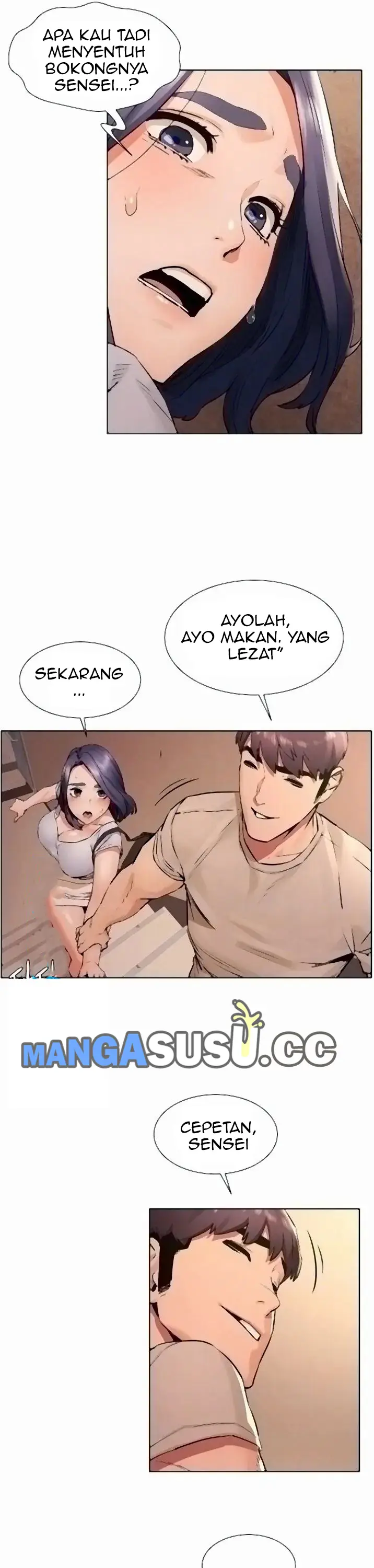image-komik-silent-war-my-kingdom-chapter-98-6/30