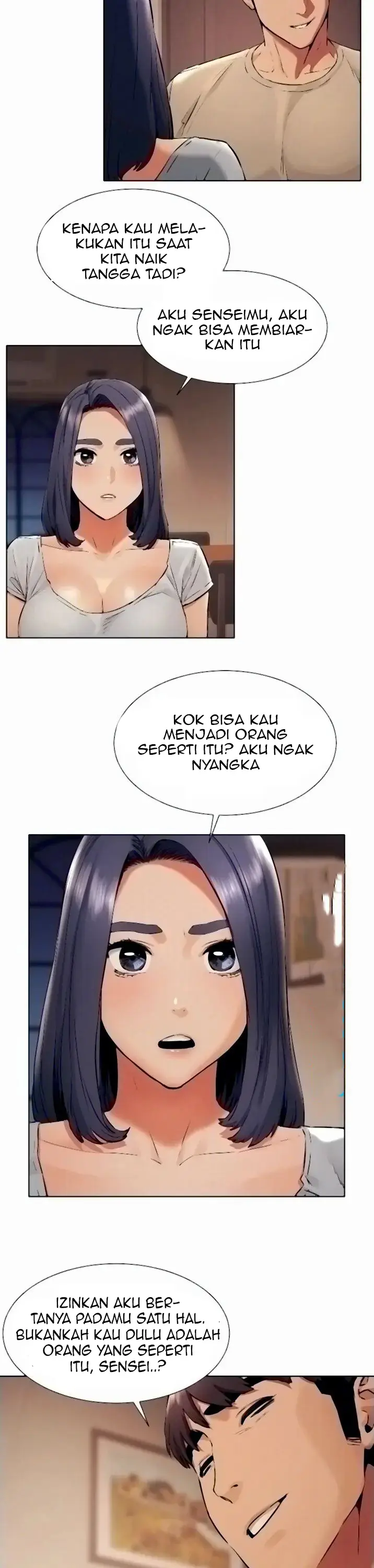 image-komik-silent-war-my-kingdom-chapter-98-8/30