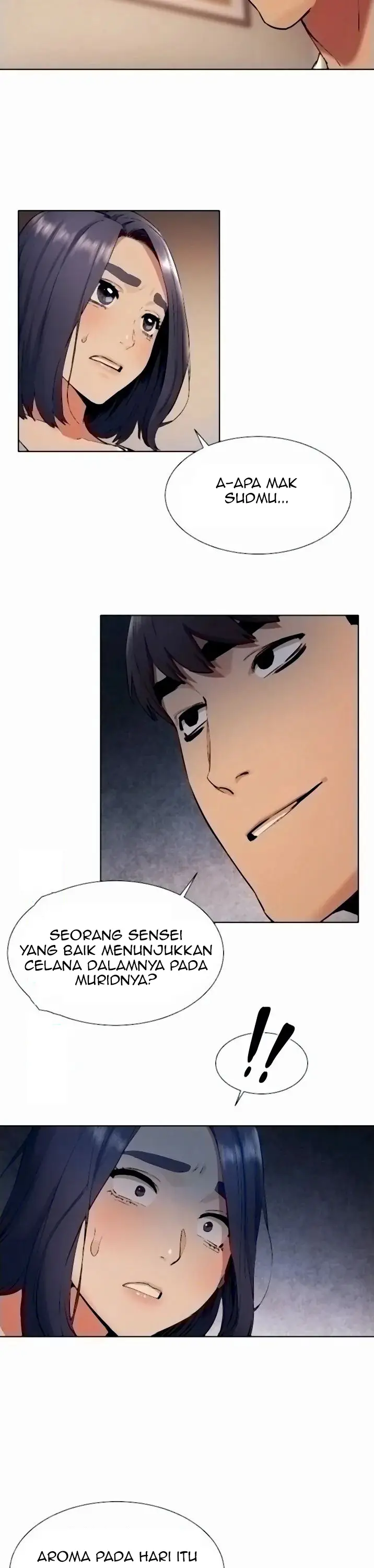 image-komik-silent-war-my-kingdom-chapter-98-9/30