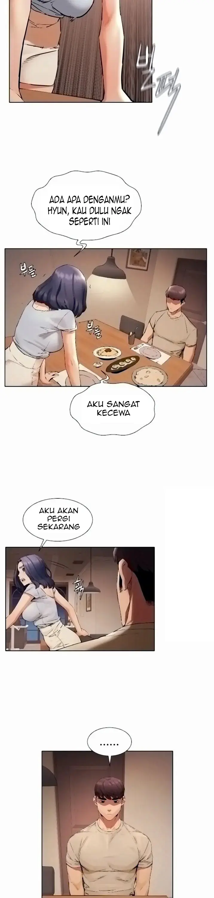 image-komik-silent-war-my-kingdom-chapter-98-13/30
