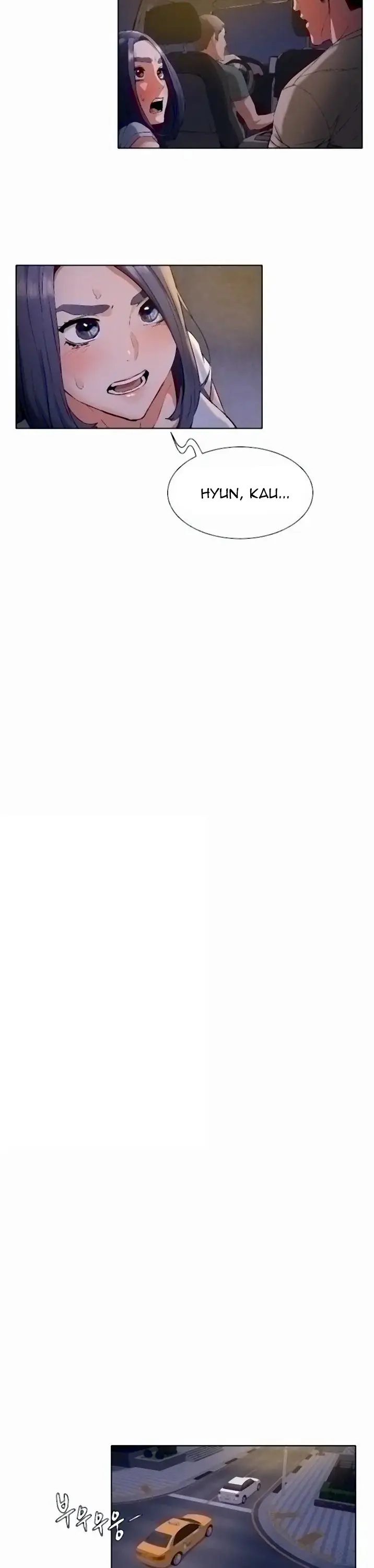 image-komik-silent-war-my-kingdom-chapter-98-16/30