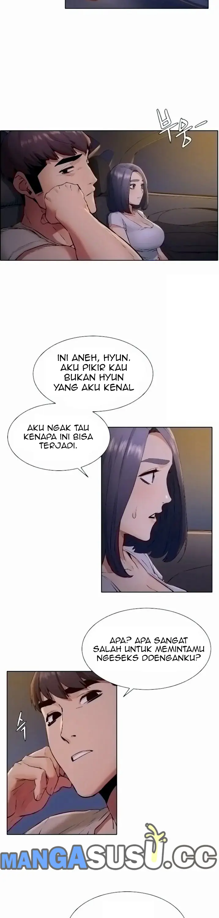 image-komik-silent-war-my-kingdom-chapter-98-17/30