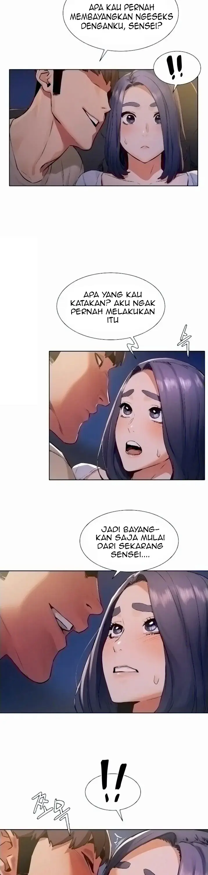 image-komik-silent-war-my-kingdom-chapter-98-18/30
