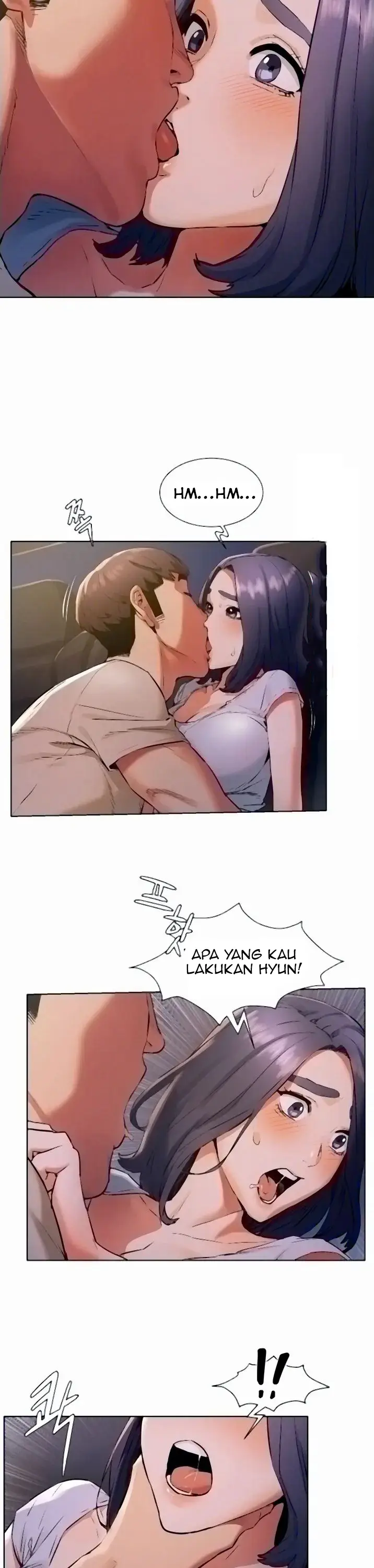 image-komik-silent-war-my-kingdom-chapter-98-19/30