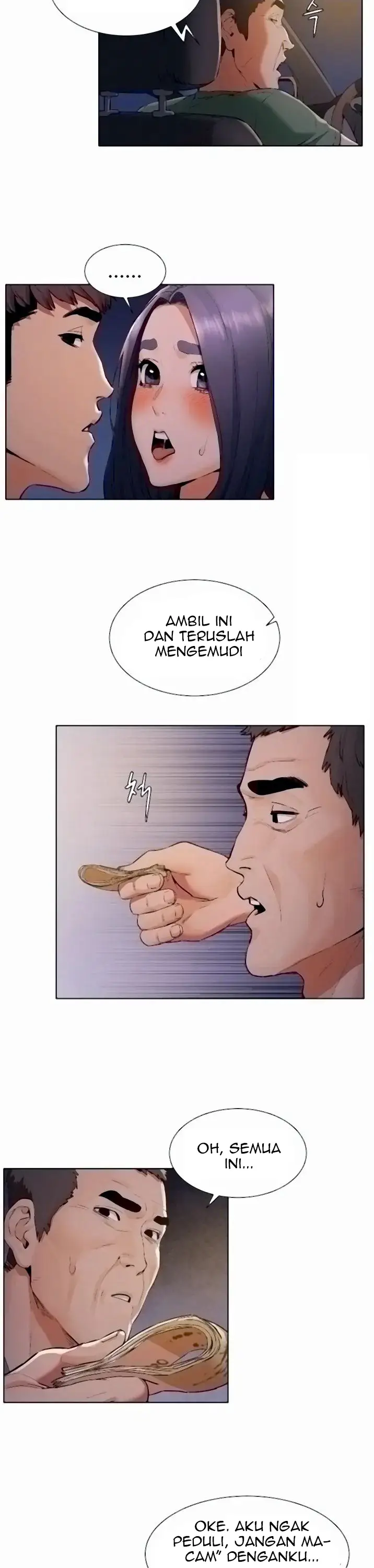 image-komik-silent-war-my-kingdom-chapter-98-23/30