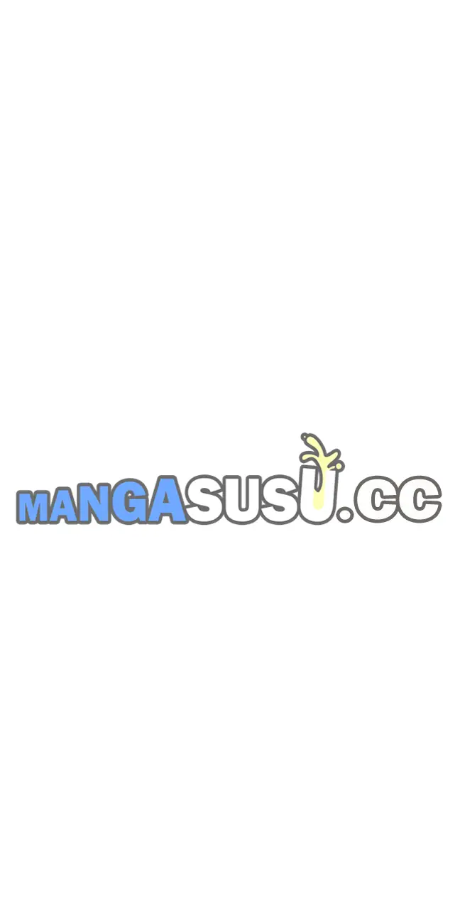 image-komik-silent-war-my-kingdom-chapter-98-28/30