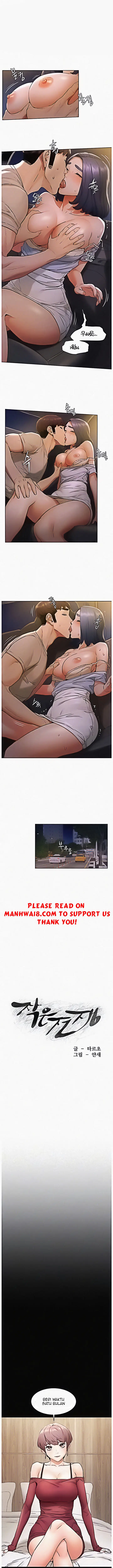 image-komik-silent-war-my-kingdom-chapter-99-2/14