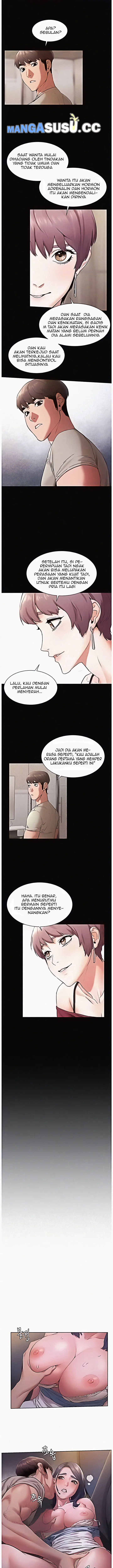 image-komik-silent-war-my-kingdom-chapter-99-3/14