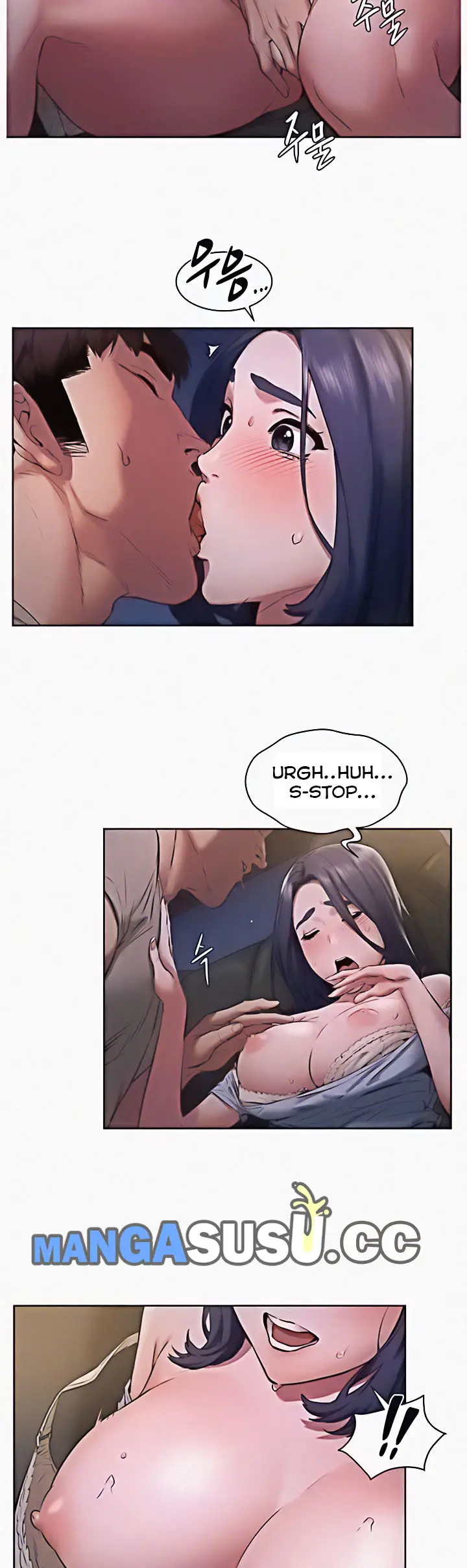 image-komik-silent-war-my-kingdom-chapter-99-4/14