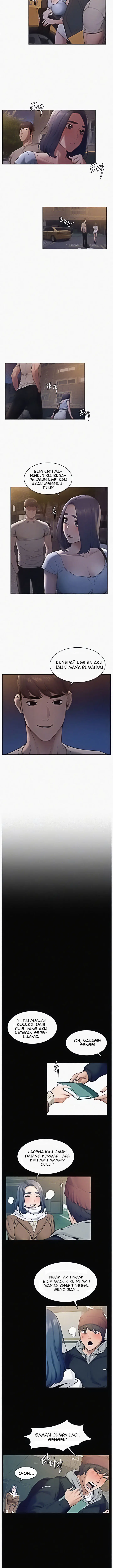 image-komik-silent-war-my-kingdom-chapter-99-6/14