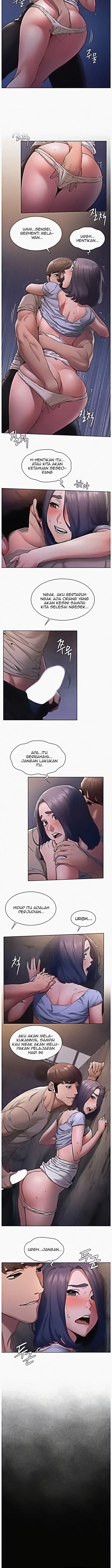 image-komik-silent-war-my-kingdom-chapter-99-11/14