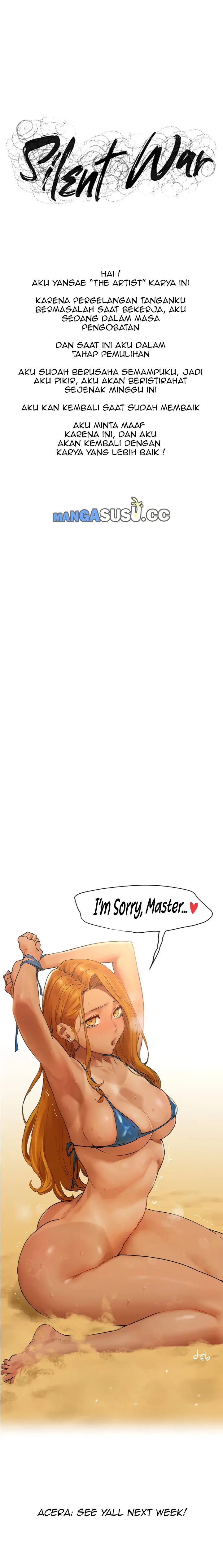 image-komik-silent-war-my-kingdom-chapter-hiatus-0/1