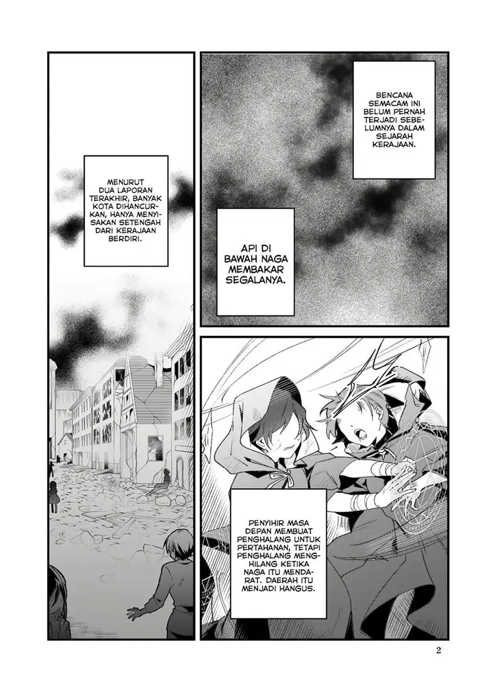 image-komik-silent-witch-chinmoku-no-majo-no-kakushigoto-chapter-00-2/16