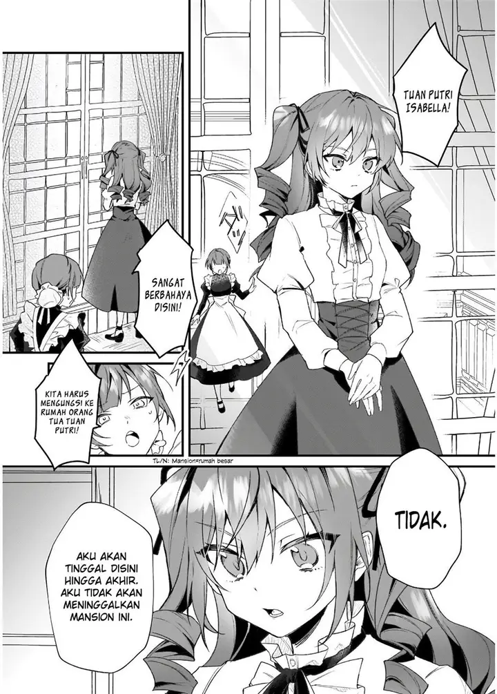 image-komik-silent-witch-chinmoku-no-majo-no-kakushigoto-chapter-00-4/16