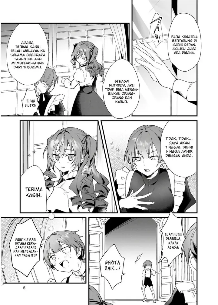 image-komik-silent-witch-chinmoku-no-majo-no-kakushigoto-chapter-00-5/16