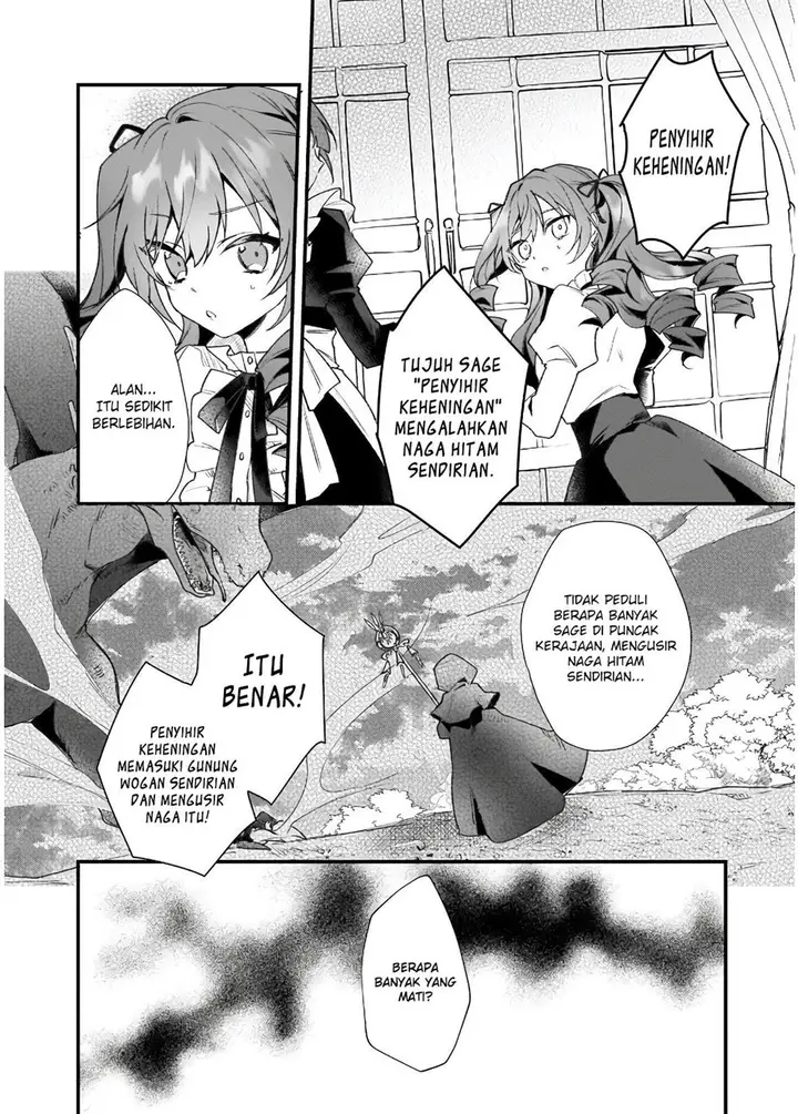 image-komik-silent-witch-chinmoku-no-majo-no-kakushigoto-chapter-00-6/16