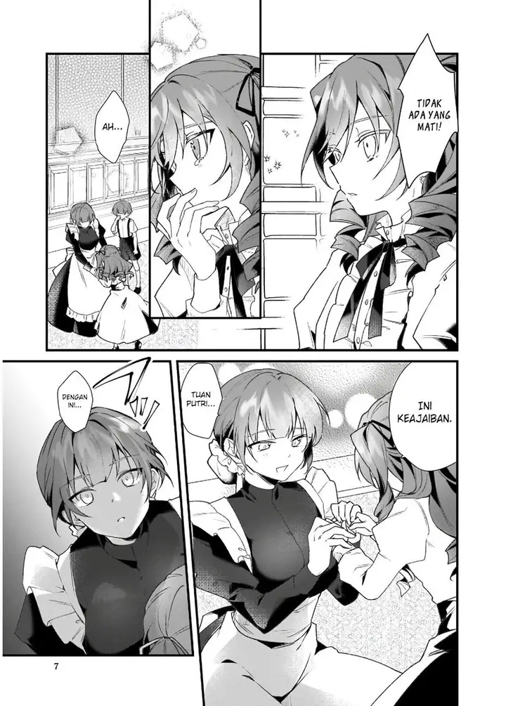 image-komik-silent-witch-chinmoku-no-majo-no-kakushigoto-chapter-00-7/16
