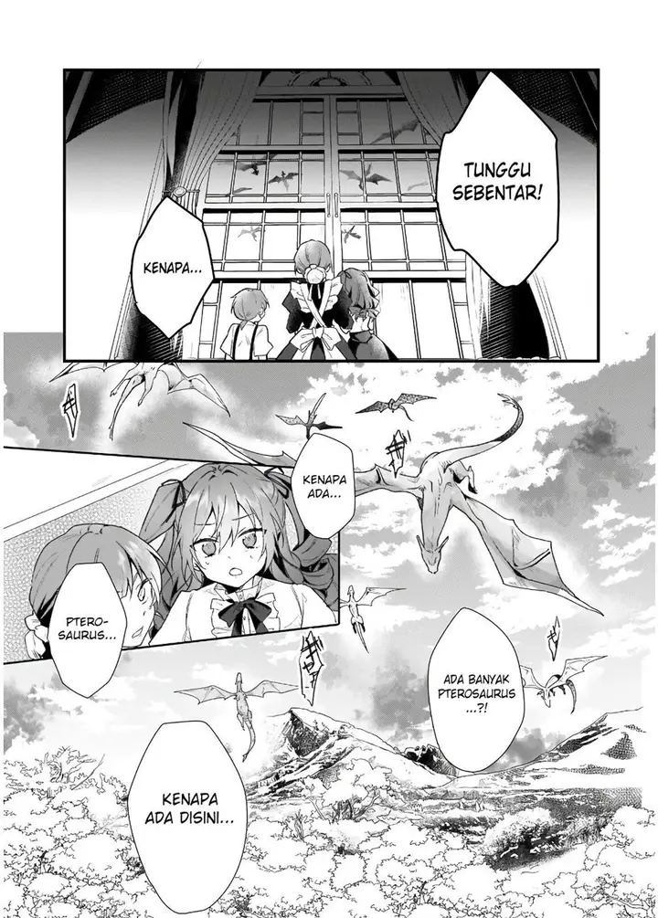 image-komik-silent-witch-chinmoku-no-majo-no-kakushigoto-chapter-00-8/16