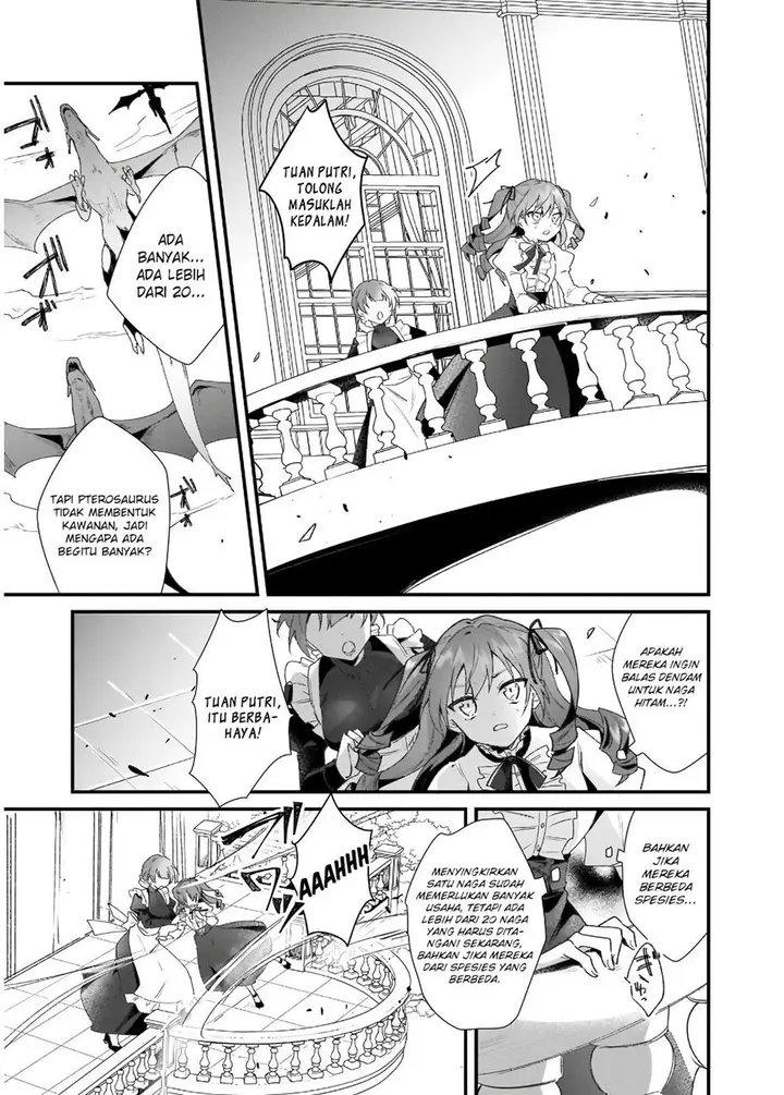 image-komik-silent-witch-chinmoku-no-majo-no-kakushigoto-chapter-00-9/16