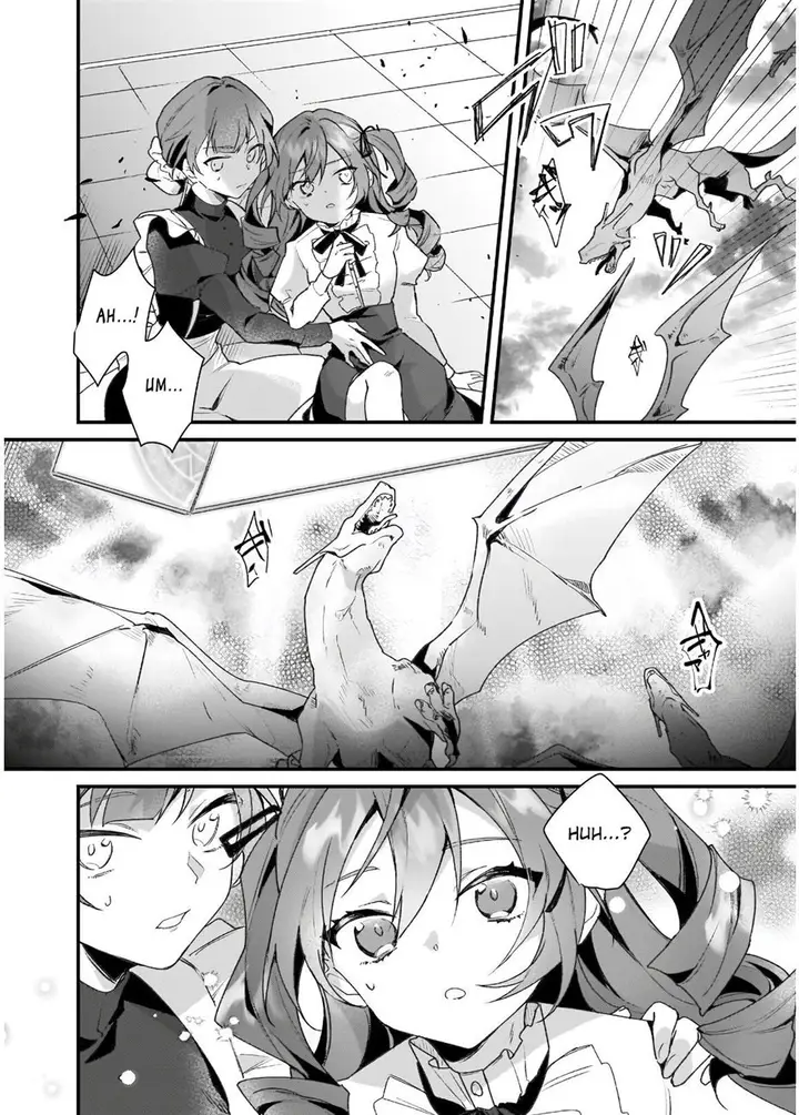 image-komik-silent-witch-chinmoku-no-majo-no-kakushigoto-chapter-00-10/16