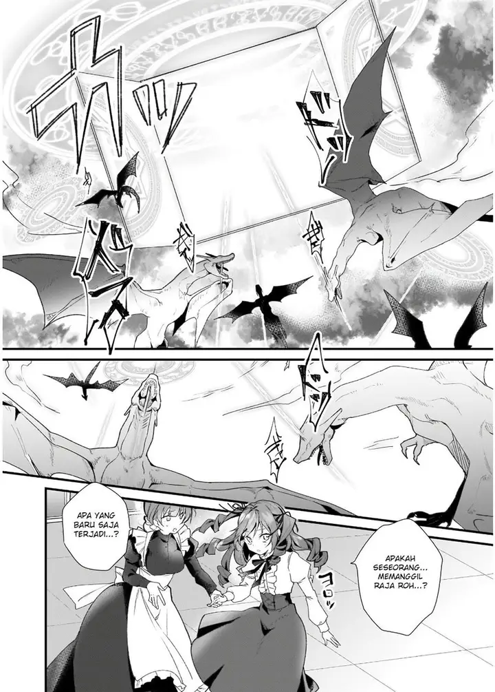 image-komik-silent-witch-chinmoku-no-majo-no-kakushigoto-chapter-00-11/16
