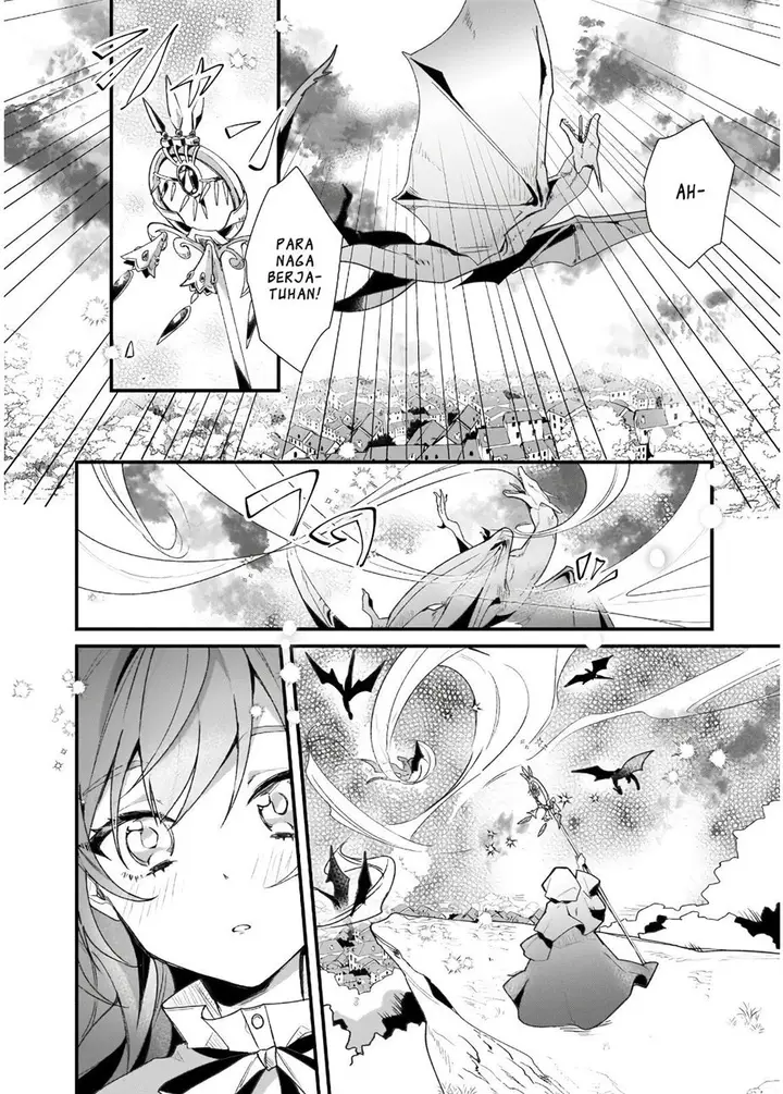 image-komik-silent-witch-chinmoku-no-majo-no-kakushigoto-chapter-00-12/16
