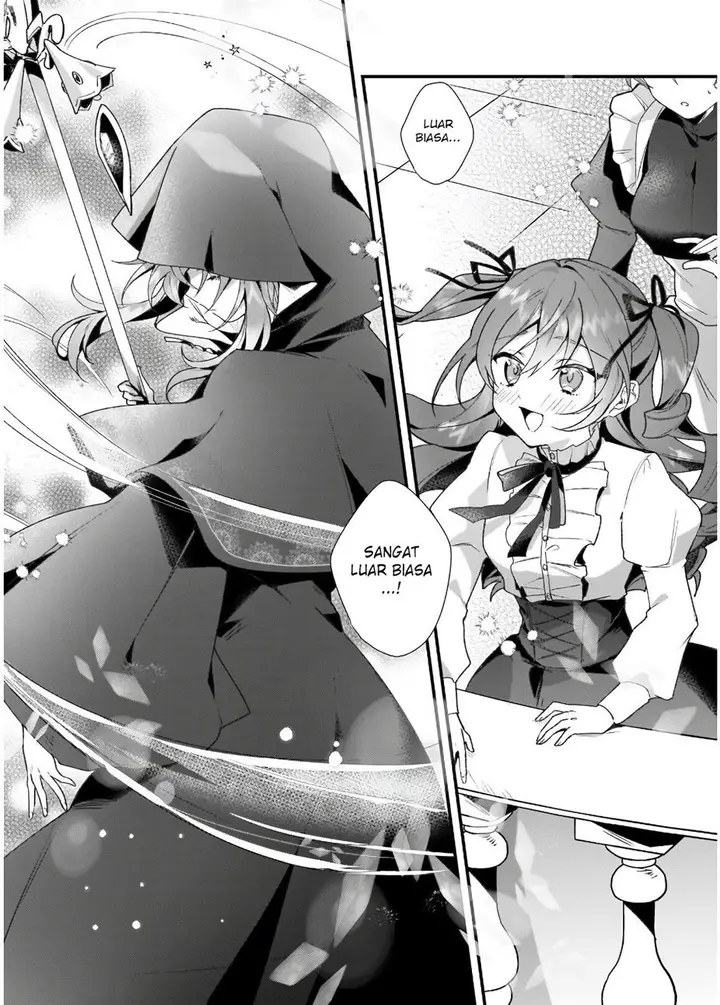 image-komik-silent-witch-chinmoku-no-majo-no-kakushigoto-chapter-00-13/16