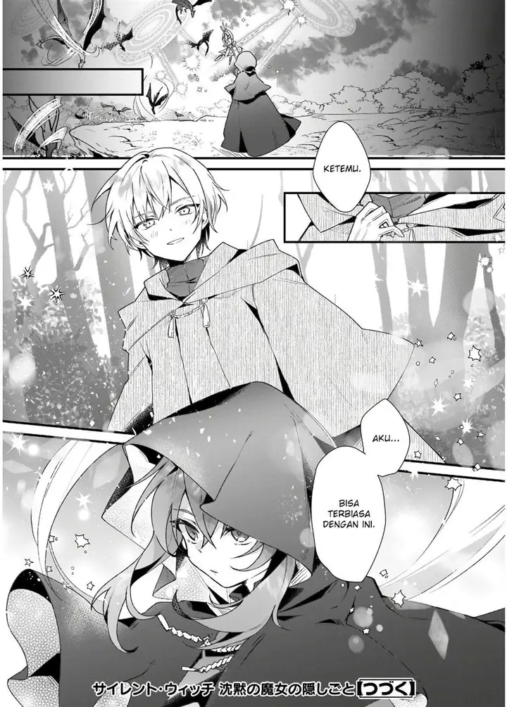 image-komik-silent-witch-chinmoku-no-majo-no-kakushigoto-chapter-00-14/16