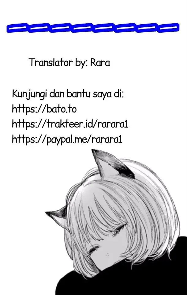 image-komik-silent-witch-chinmoku-no-majo-no-kakushigoto-chapter-00-15/16