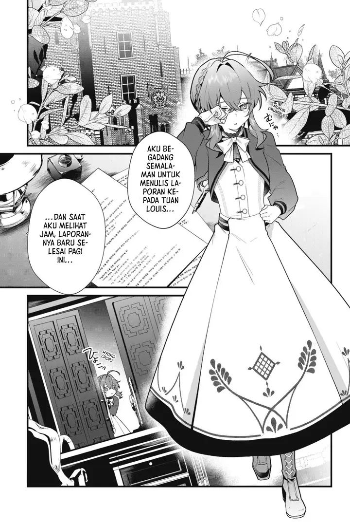 image-komik-silent-witch-chinmoku-no-majo-no-kakushigoto-chapter-10-2/35