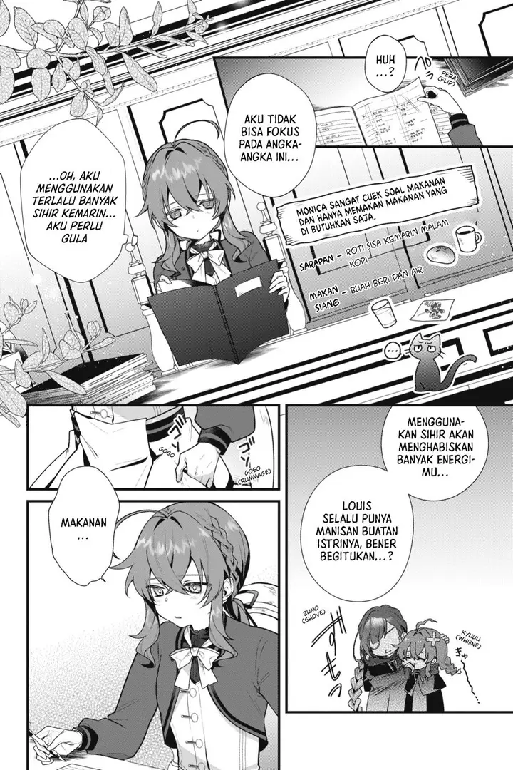 image-komik-silent-witch-chinmoku-no-majo-no-kakushigoto-chapter-10-3/35