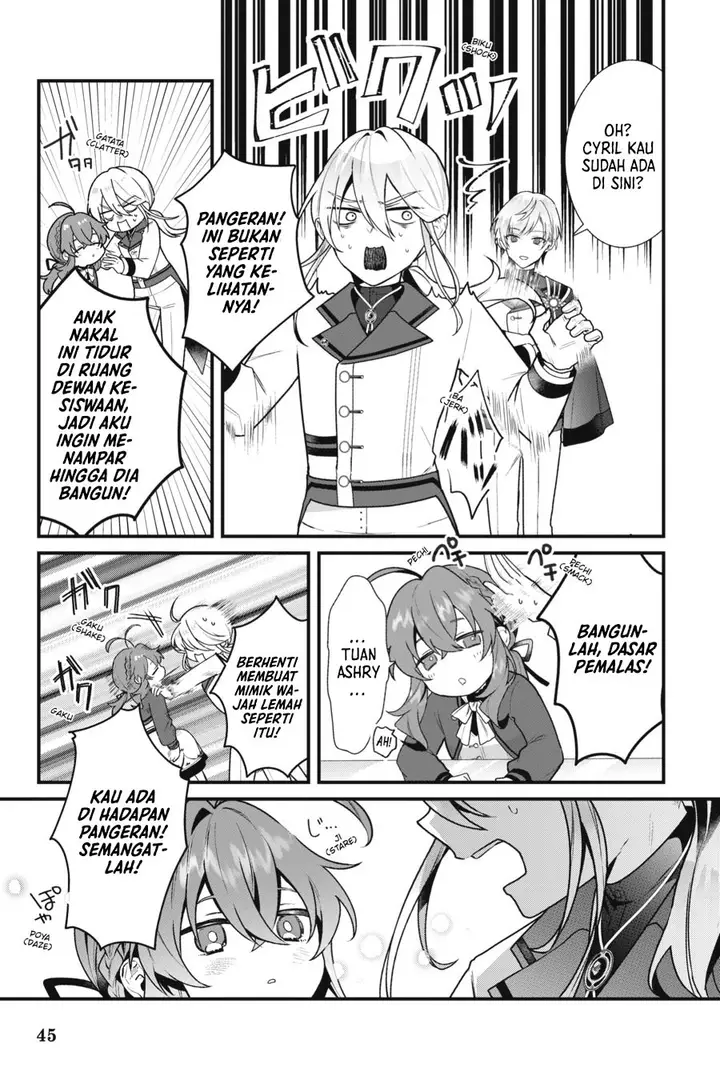 image-komik-silent-witch-chinmoku-no-majo-no-kakushigoto-chapter-10-7/35