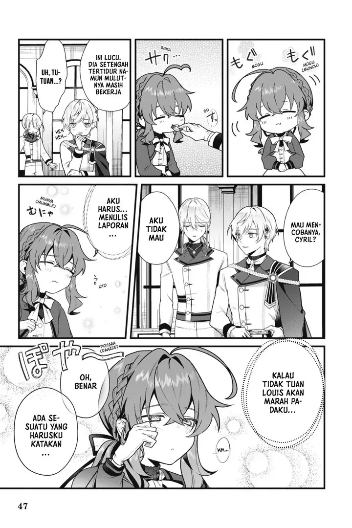 image-komik-silent-witch-chinmoku-no-majo-no-kakushigoto-chapter-10-9/35