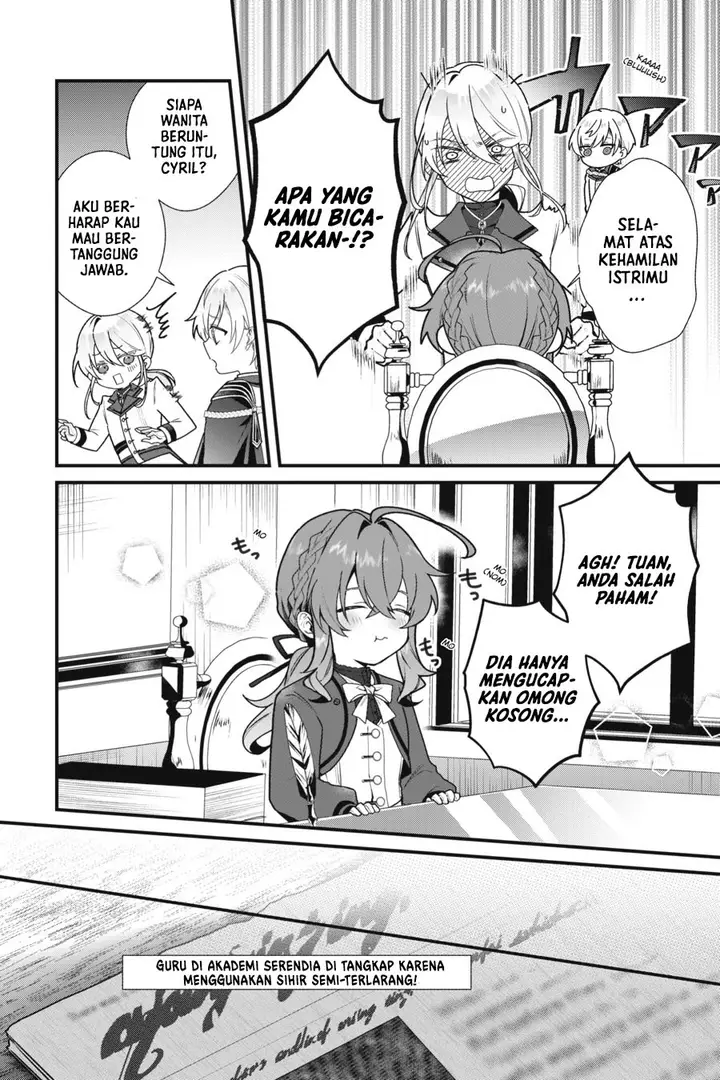 image-komik-silent-witch-chinmoku-no-majo-no-kakushigoto-chapter-10-10/35