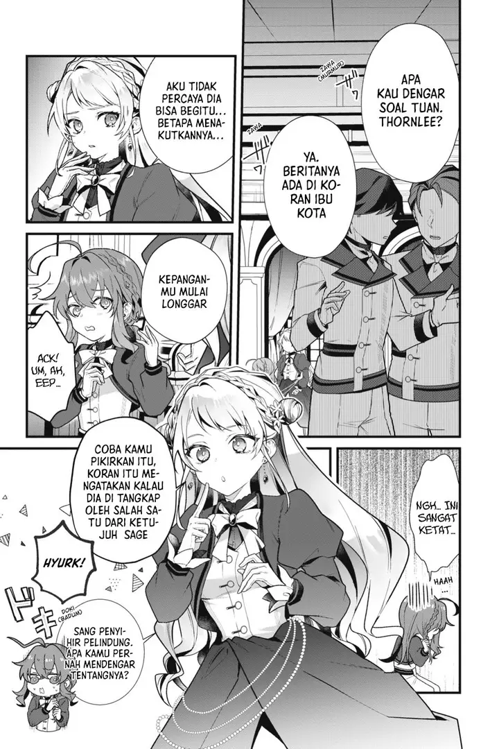 image-komik-silent-witch-chinmoku-no-majo-no-kakushigoto-chapter-10-11/35
