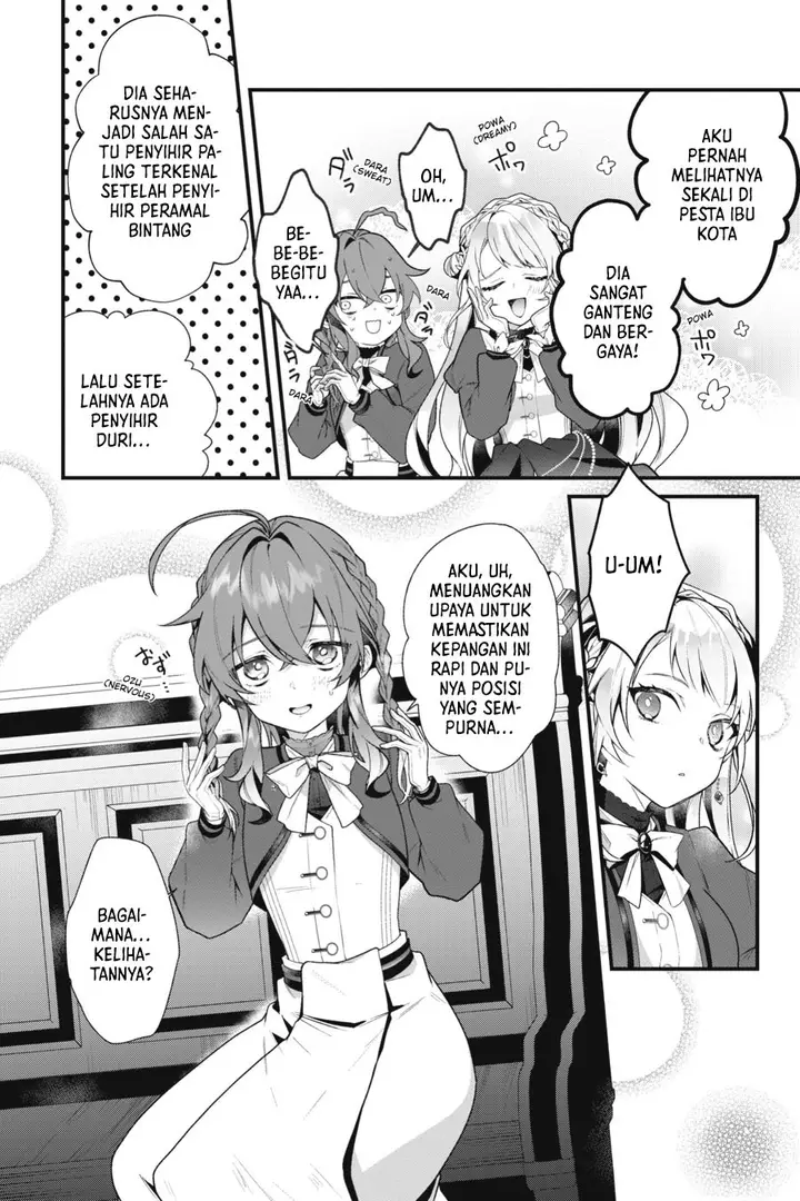 image-komik-silent-witch-chinmoku-no-majo-no-kakushigoto-chapter-10-12/35