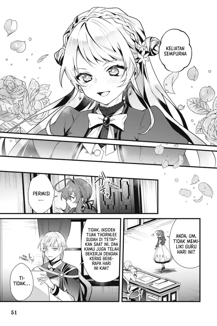 image-komik-silent-witch-chinmoku-no-majo-no-kakushigoto-chapter-10-13/35