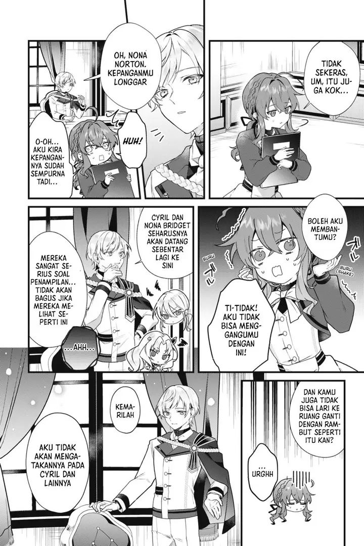 image-komik-silent-witch-chinmoku-no-majo-no-kakushigoto-chapter-10-14/35