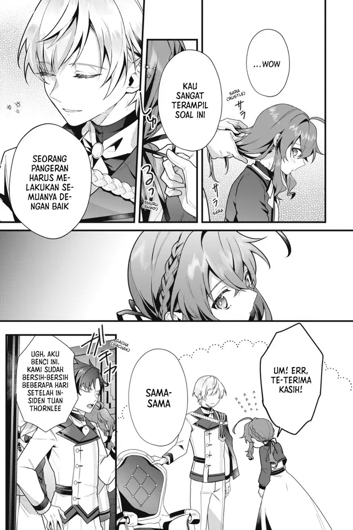 image-komik-silent-witch-chinmoku-no-majo-no-kakushigoto-chapter-10-15/35