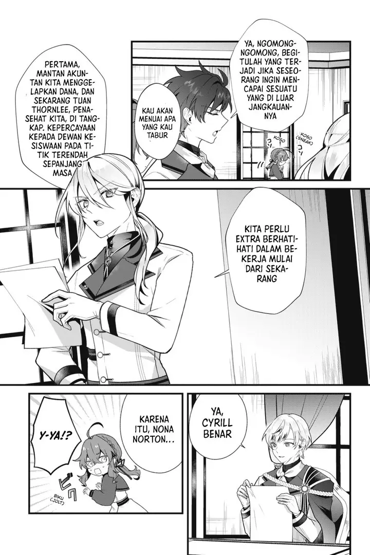 image-komik-silent-witch-chinmoku-no-majo-no-kakushigoto-chapter-10-16/35