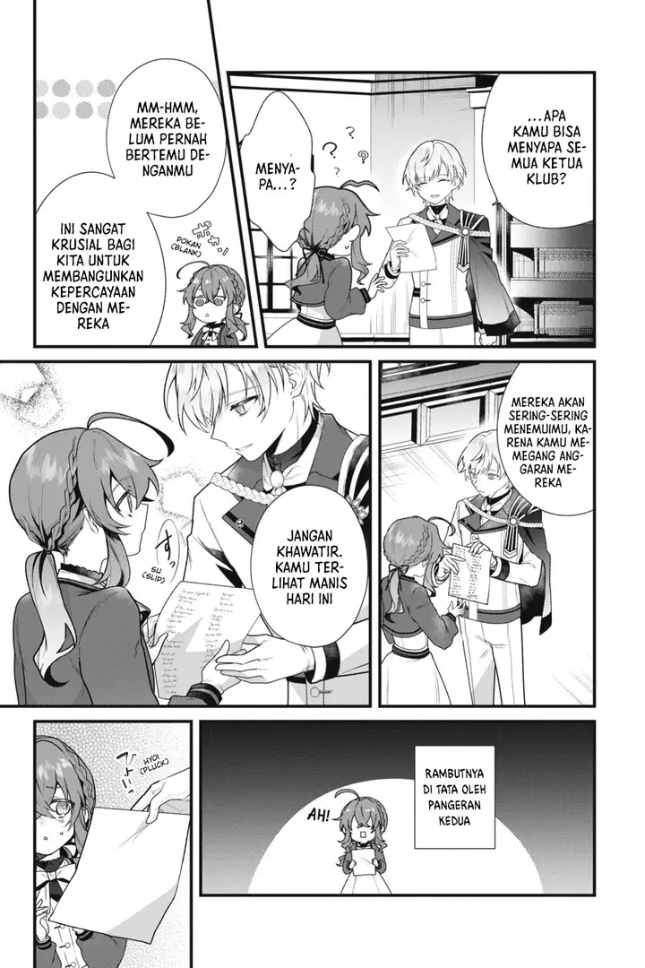image-komik-silent-witch-chinmoku-no-majo-no-kakushigoto-chapter-10-17/35