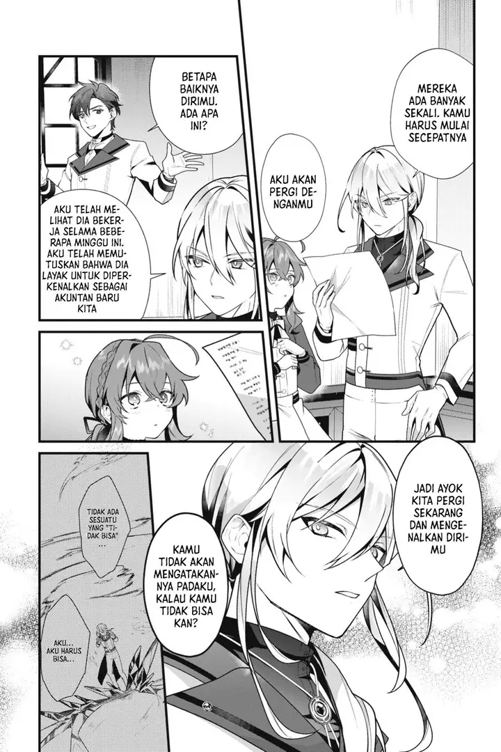 image-komik-silent-witch-chinmoku-no-majo-no-kakushigoto-chapter-10-18/35