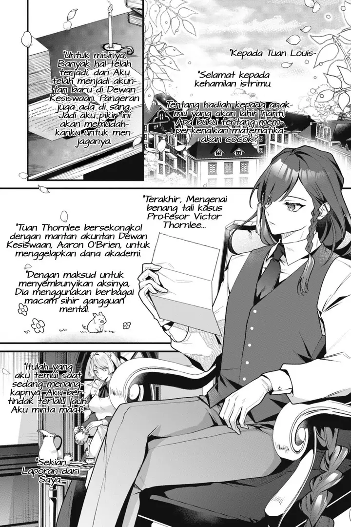 image-komik-silent-witch-chinmoku-no-majo-no-kakushigoto-chapter-10-20/35