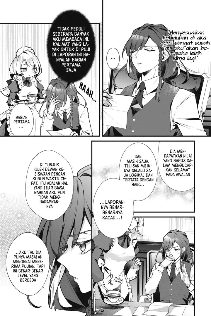 image-komik-silent-witch-chinmoku-no-majo-no-kakushigoto-chapter-10-21/35